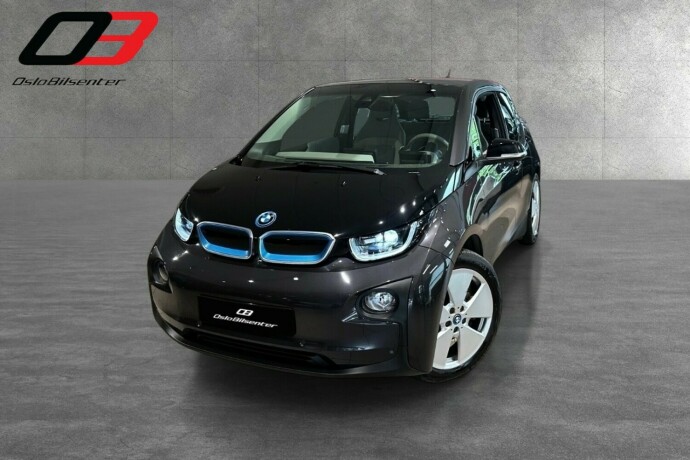 bmw-i3-elektrisitet-2015-big-0