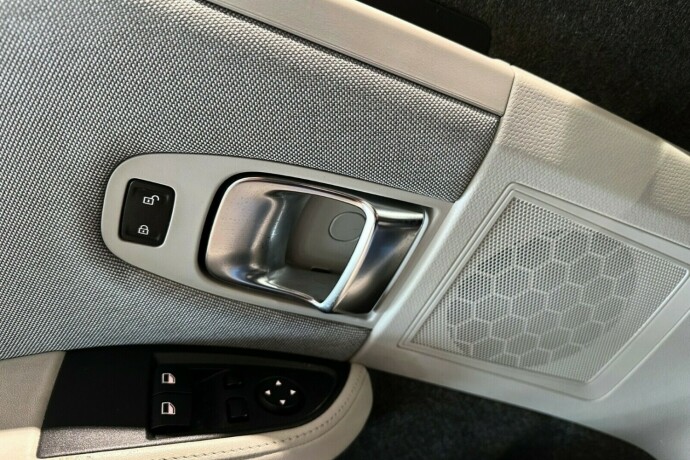 bmw-i3-elektrisitet-2015-big-18