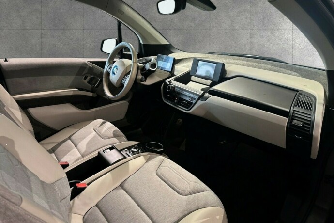 bmw-i3-elektrisitet-2015-big-13