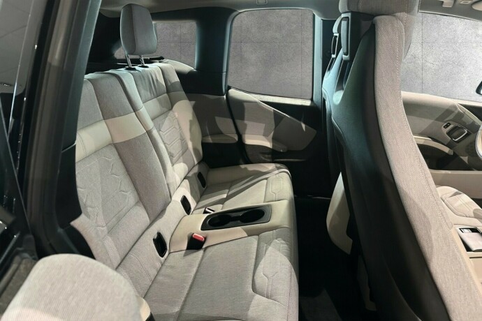 bmw-i3-elektrisitet-2015-big-9