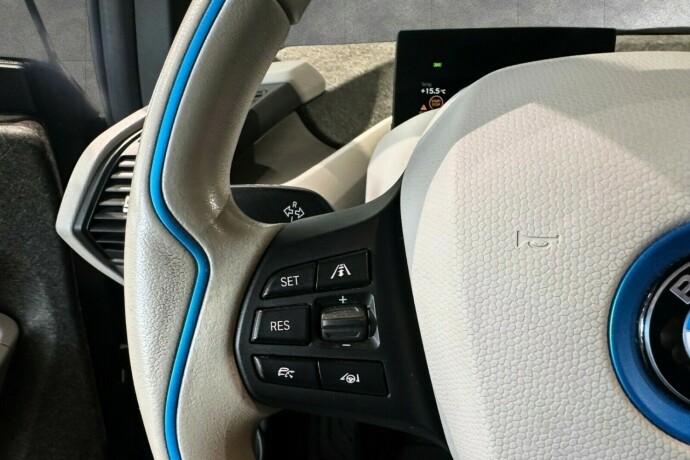 bmw-i3-elektrisitet-2015-big-16