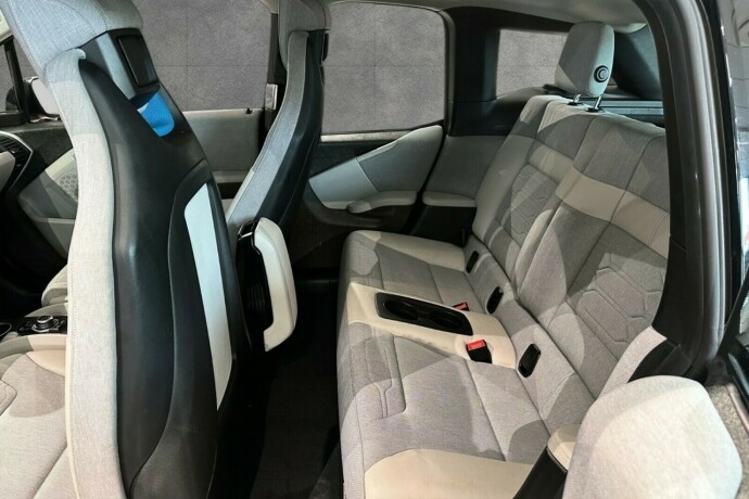 bmw-i3-elektrisitet-2015-big-10