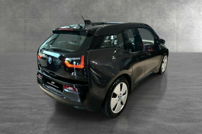 bmw-i3-elektrisitet-2015-big-5