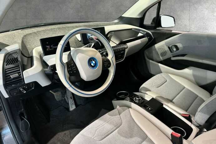 bmw-i3-elektrisitet-2015-big-7