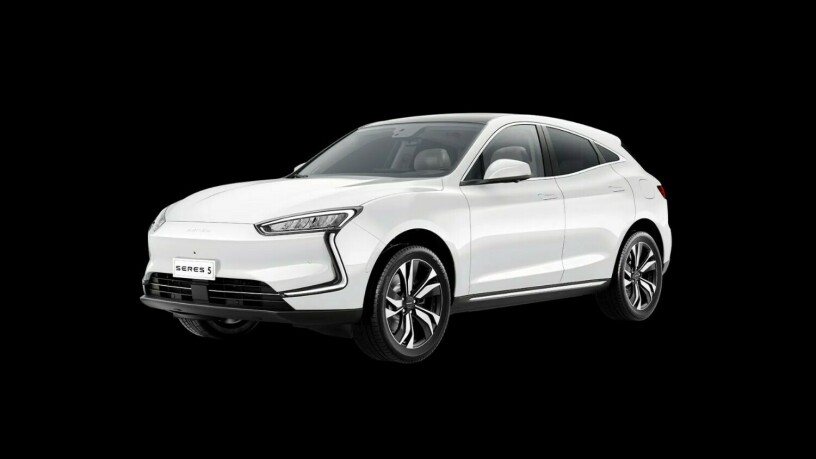 seres-5-elektrisitet-2026-big-0