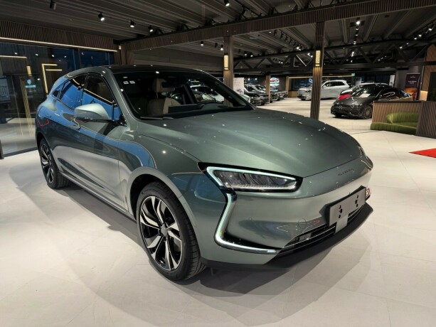 seres-5-elektrisitet-2026-big-9