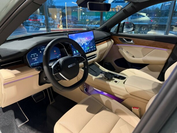 seres-5-elektrisitet-2026-big-7