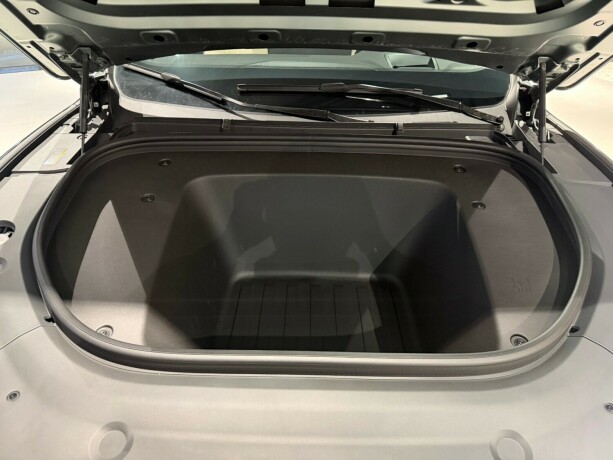 seres-5-elektrisitet-2026-big-44