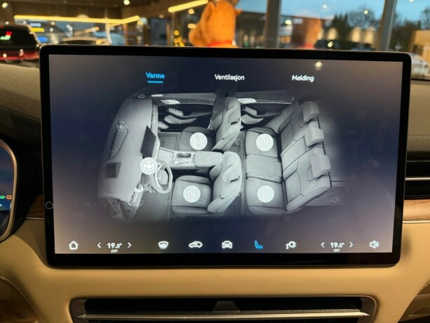 seres-5-elektrisitet-2026-big-22