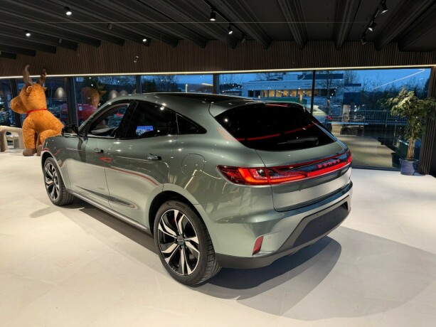 seres-5-elektrisitet-2026-big-3