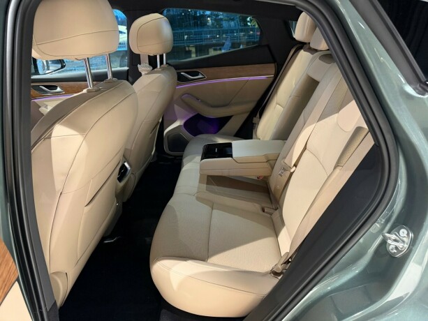 seres-5-elektrisitet-2026-big-12