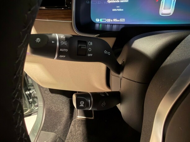 seres-5-elektrisitet-2026-big-36