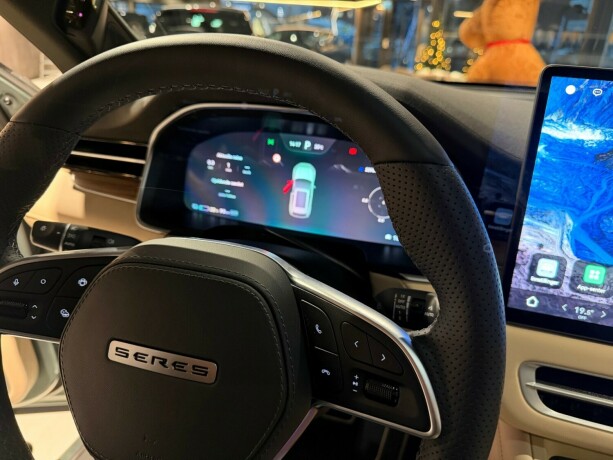 seres-5-elektrisitet-2026-big-33