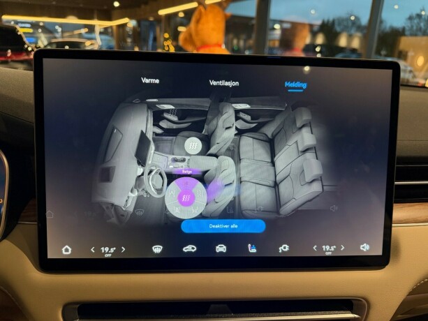 seres-5-elektrisitet-2026-big-26