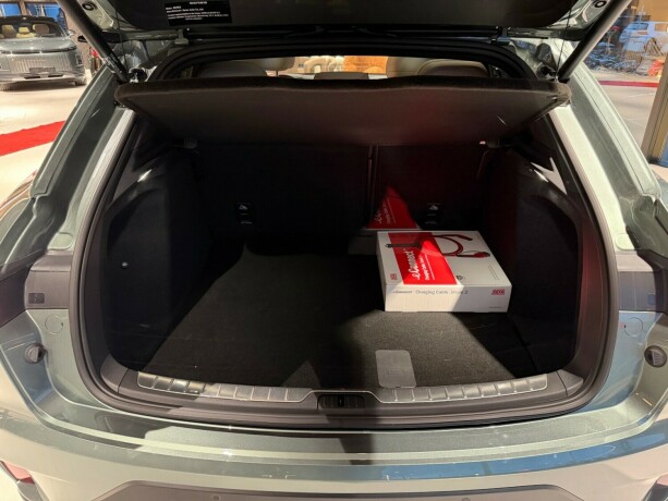 seres-5-elektrisitet-2026-big-37