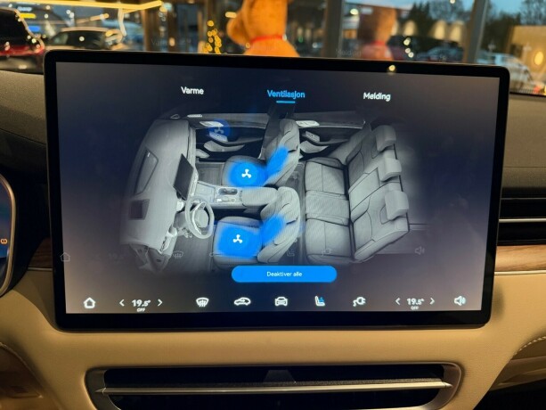 seres-5-elektrisitet-2026-big-27