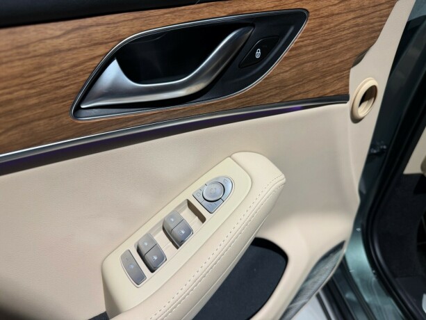 seres-5-elektrisitet-2026-big-34