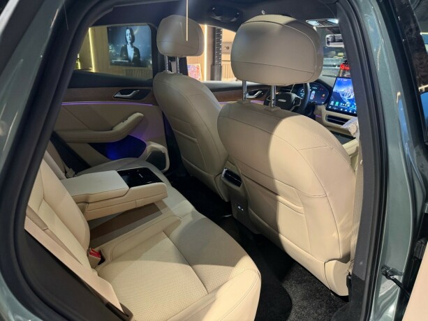 seres-5-elektrisitet-2026-big-14