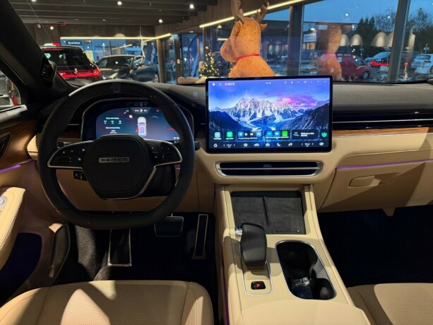 seres-5-elektrisitet-2026-big-15