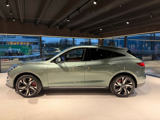 seres-5-elektrisitet-2026-big-2