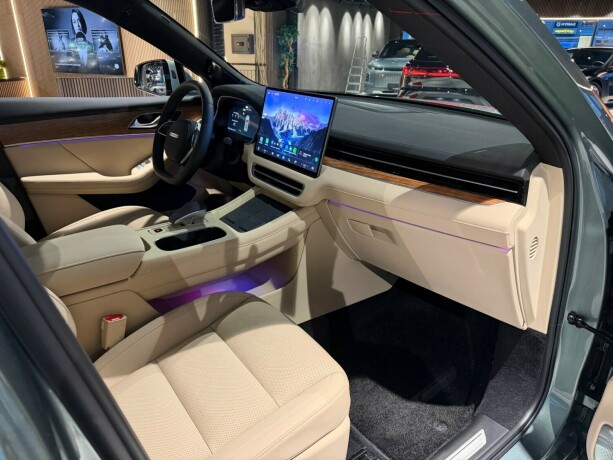 seres-5-elektrisitet-2026-big-18