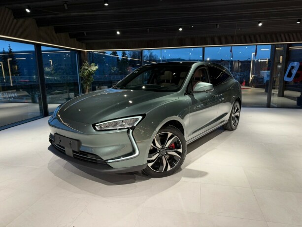 seres-5-elektrisitet-2026-big-0