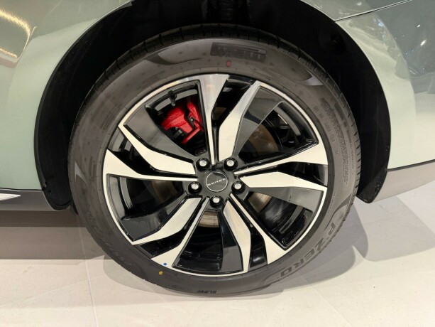 seres-5-elektrisitet-2026-big-41