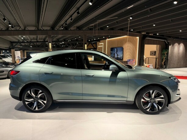 seres-5-elektrisitet-2026-big-6