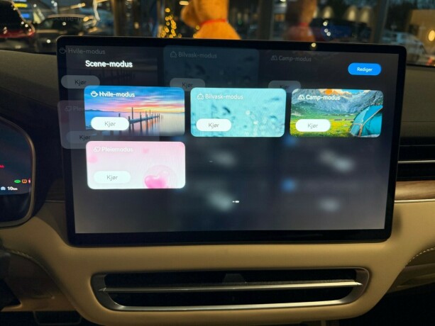 seres-5-elektrisitet-2026-big-28