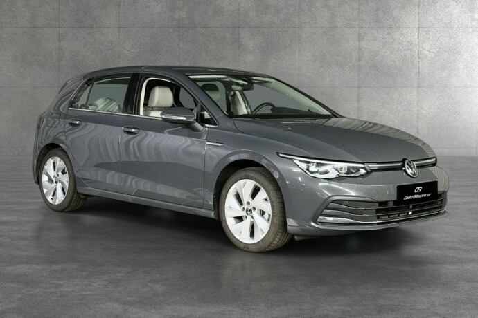 volkswagen-golf-elektrisitetbensin-2020-big-7