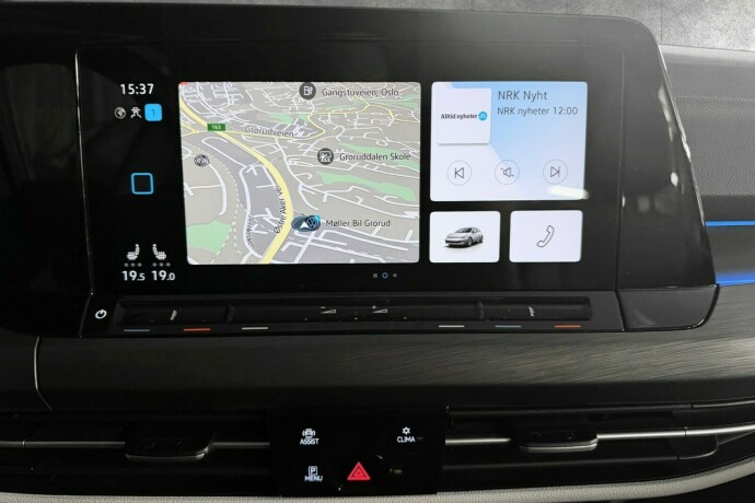 volkswagen-golf-elektrisitetbensin-2020-big-21