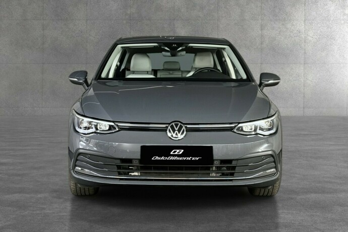 volkswagen-golf-elektrisitetbensin-2020-big-8