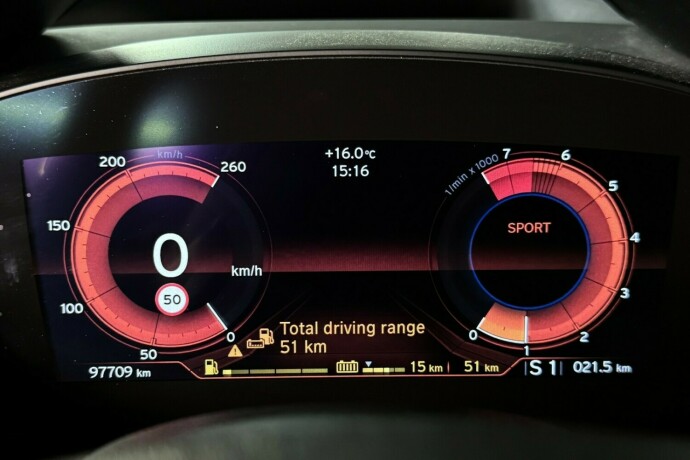 bmw-i8-elektrisitetbensin-2015-big-26