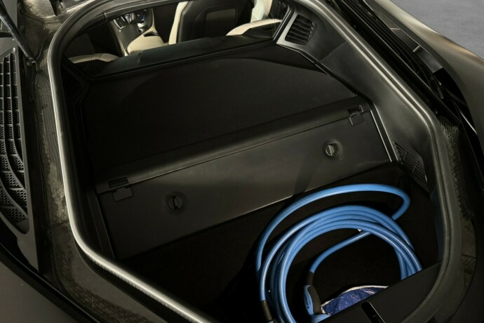 bmw-i8-elektrisitetbensin-2015-big-44