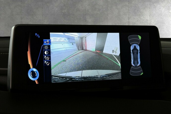 bmw-i8-elektrisitetbensin-2015-big-33