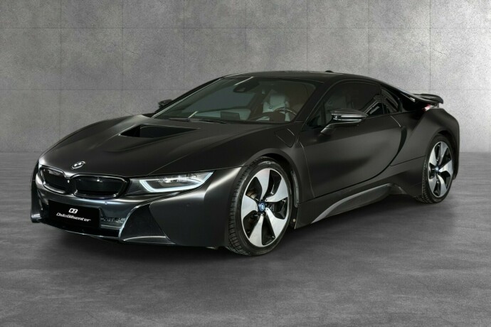 bmw-i8-elektrisitetbensin-2015-big-2