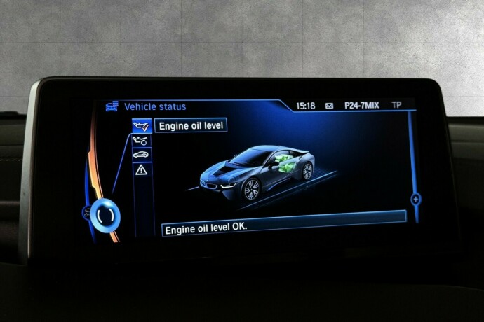 bmw-i8-elektrisitetbensin-2015-big-40