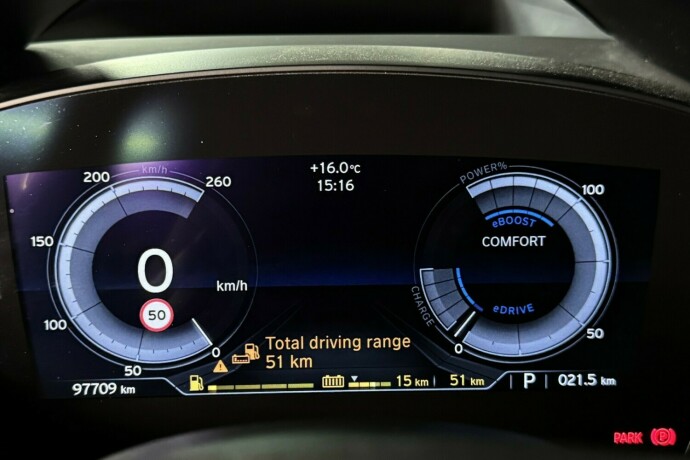 bmw-i8-elektrisitetbensin-2015-big-25