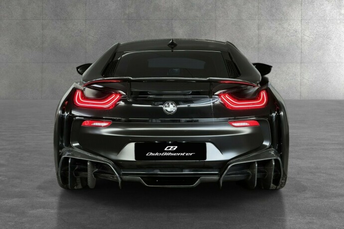 bmw-i8-elektrisitetbensin-2015-big-10