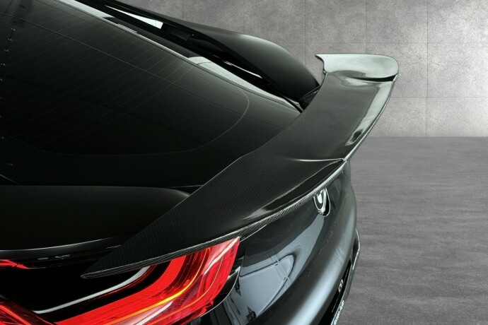 bmw-i8-elektrisitetbensin-2015-big-4