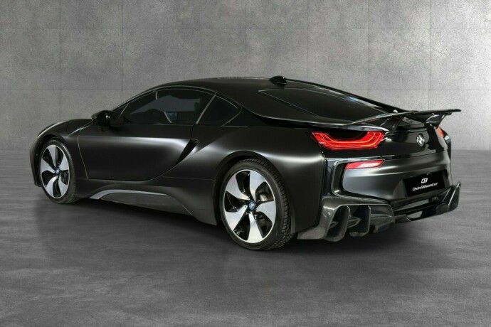 bmw-i8-elektrisitetbensin-2015-big-5