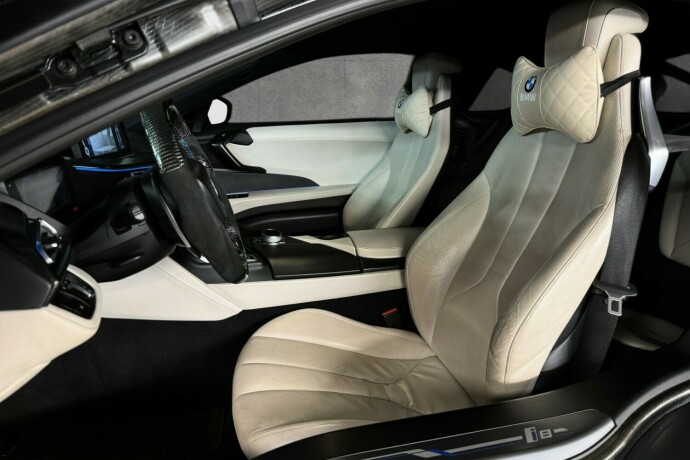 bmw-i8-elektrisitetbensin-2015-big-21