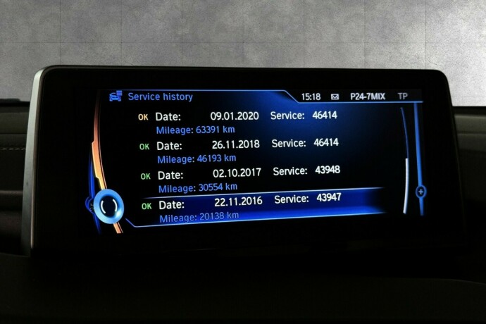 bmw-i8-elektrisitetbensin-2015-big-38