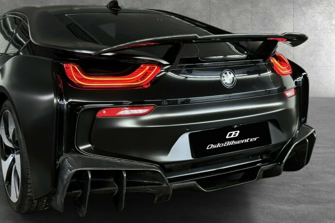 bmw-i8-elektrisitetbensin-2015-big-9