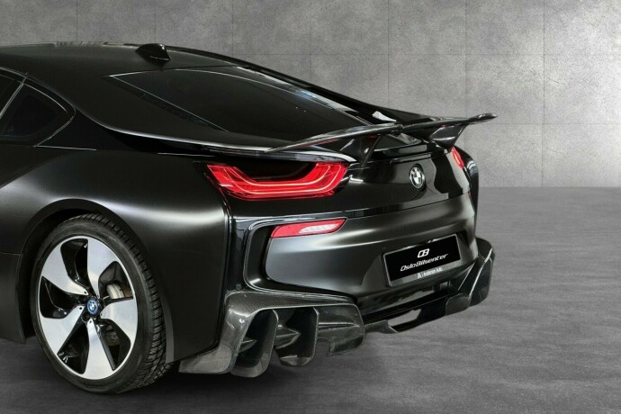 bmw-i8-elektrisitetbensin-2015-big-8