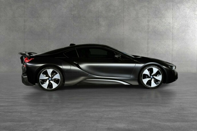 bmw-i8-elektrisitetbensin-2015-big-6