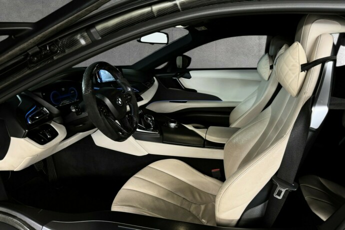 bmw-i8-elektrisitetbensin-2015-big-18