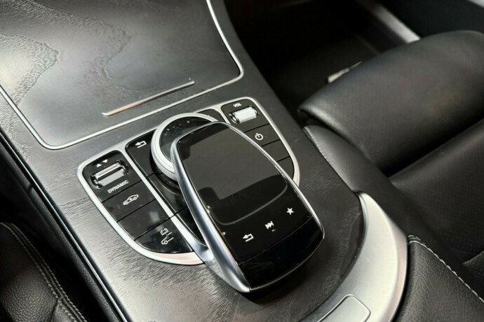 mercedes-benz-c-klasse-elektrisitetbensin-2018-big-19