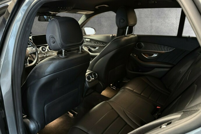 mercedes-benz-c-klasse-elektrisitetbensin-2018-big-12