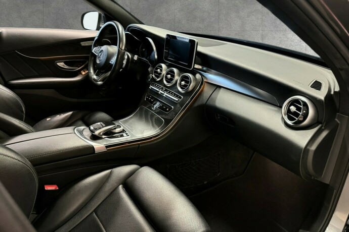 mercedes-benz-c-klasse-elektrisitetbensin-2018-big-16